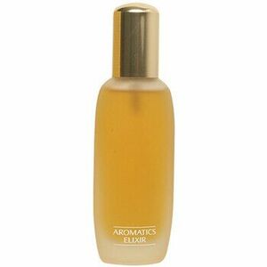 Eau de parfum Clinique Eau De Parfum Aromatics Elixir 45 ml kép