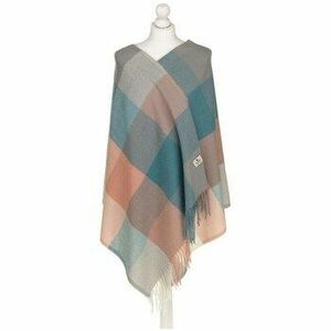 Sálak / Stólák / Kendők Peterson PTNSP10076949 kép