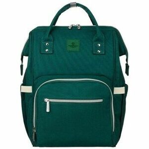 Hátitáskák Peterson PTNMB176752 kép