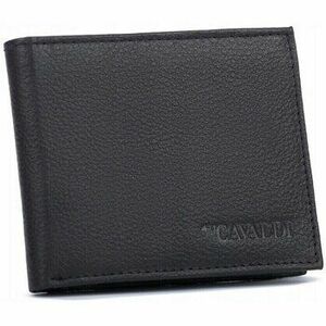 Pénztárcák 4U Cavaldi 0035PDMBP kép