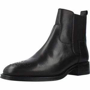 Bokacsizmák Alpe COUTURE kép