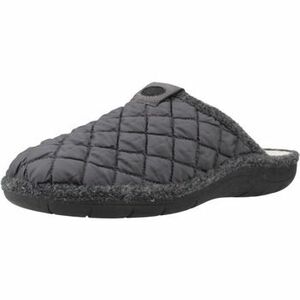 Mamuszok Vulladi 6898 279 kép