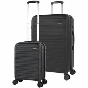 Keményfedeles bőröndök Jaslen Toulouse kép