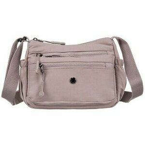 Kézitáskák Peterson PTNCSM0477503 kép