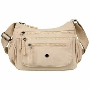 Kézitáskák Peterson PTNCSM0577505 kép