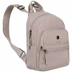 Hátitáskák Peterson PTNCSM1277592 kép