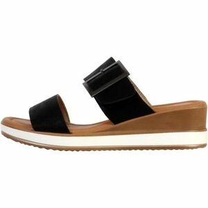 Papucsok The Divine Factory 255580 kép