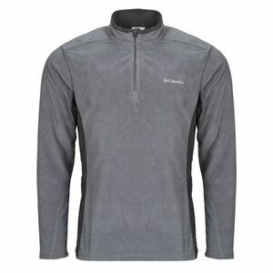 Polárok Columbia KLAMATH RANGE II HALF ZIP kép