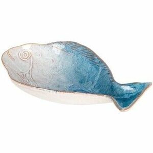 Apró kacatoknak Signes Grimalt Haltálca kép