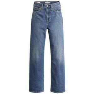 Ruhák Levis A6081-0012 kép