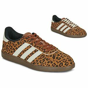 Rövid szárú edzőcipők adidas BREAKNET SLEEK kép