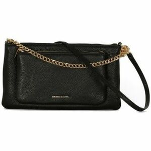 Válltáskák MICHAEL Michael Kors JET SET kép