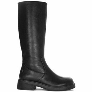 Combcsizmák Maciejka A716401007 kép