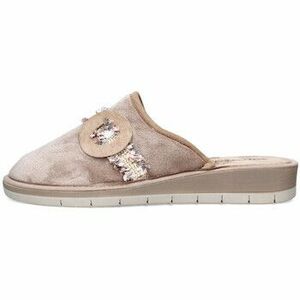 Mamuszok Valleverde 58103 kép