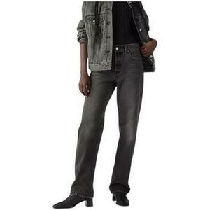 Farmerek Levis A1959-0078 kép