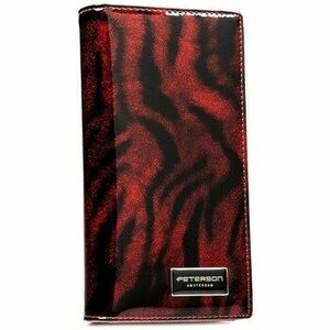 Pénztárcák Peterson PTNPS1431TDS kép