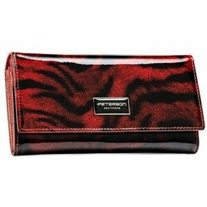 Pénztárcák Peterson PTNPS122TDS kép