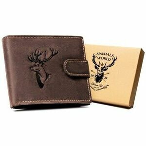 Pénztárcák Always Wild rovicky273560 kép