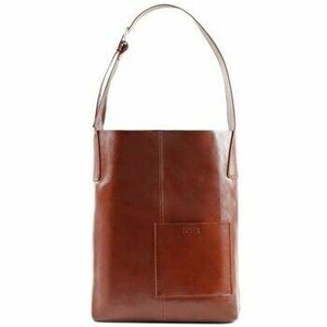 Válltáskák Solier Elvoria kép