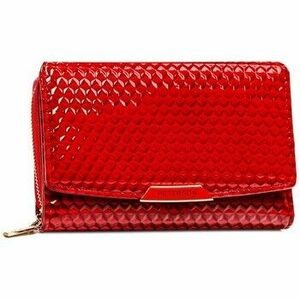 Pénztárcák Peterson rovicky299160 kép