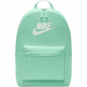 Hátitáskák Nike NK Heritage Backpack kép