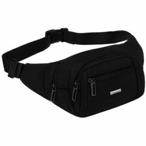 Övtáskák Rovicky R73210 kép