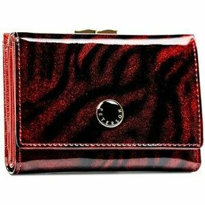 Pénztárcák Peterson rovicky297810 kép