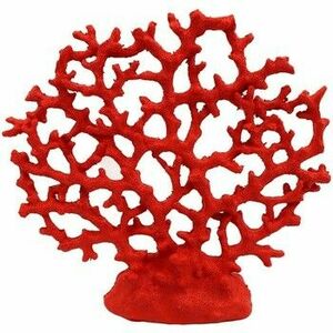 Szobrok, figurák Signes Grimalt Korall kép