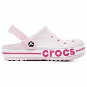 Klumpák Crocs Bayaband Clog kép