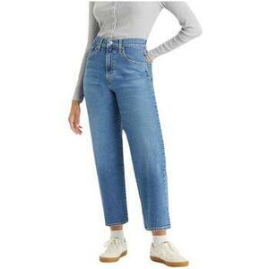 Farmerek Levis 72970-0018 kép