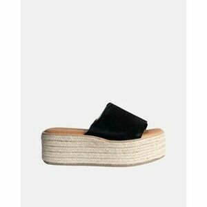 Szandálok / Saruk Rks 122384 kép