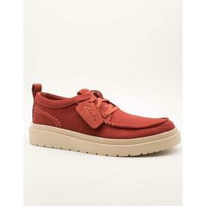 Alsóváros Clarks 26181380 kép