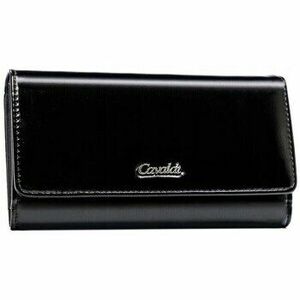 Pénztárcák 4U Cavaldi N012APUBL72293 kép