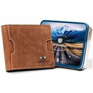 Pénztárcák Peterson PTNN78215 kép