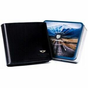 Pénztárcák Peterson PTN22305VT kép