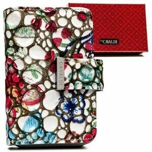 Pénztárcák 4U Cavaldi PN31FL kép