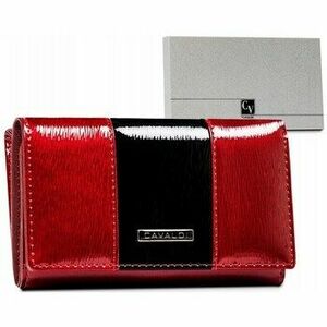 Pénztárcák 4U Cavaldi H293SH9 kép