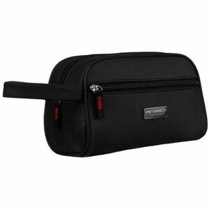 Tokok Peterson PTNKOSME576284 kép