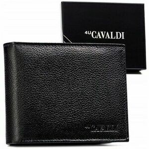 Pénztárcák 4U Cavaldi N992GPDM kép