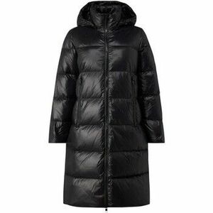 Steppelt kabátok EAX DOWN JACKET XW000251 AF12286 kép