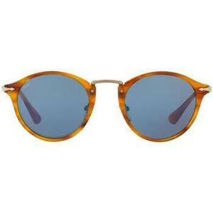 Napszemüvegek Persol UNISEX 0PO3166S 960/56 kép