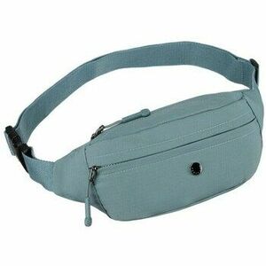 Övtáskák Peterson PTNCSM1077638 kép