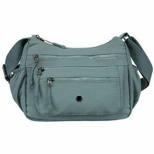 Kézitáskák Peterson PTNCSM0577492 kép