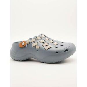 Szandálok / Saruk Pikolinos W8G-0520EL Romana kép