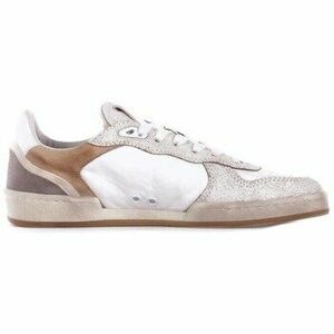 Rövid szárú edzőcipők Philippe Model PGLD kép