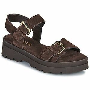 Szandálok / Saruk JB Martin DELIA kép