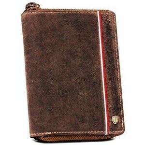 Pénztárcák Peterson PTN340P01 kép