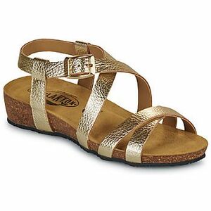 Szandálok / Saruk Plakton NEMO kép