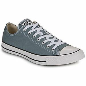 Rövid szárú edzőcipők Converse CHUCK TAYLOR ALL STAR kép