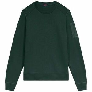 Pulóverek JOTT ULYSSE kép